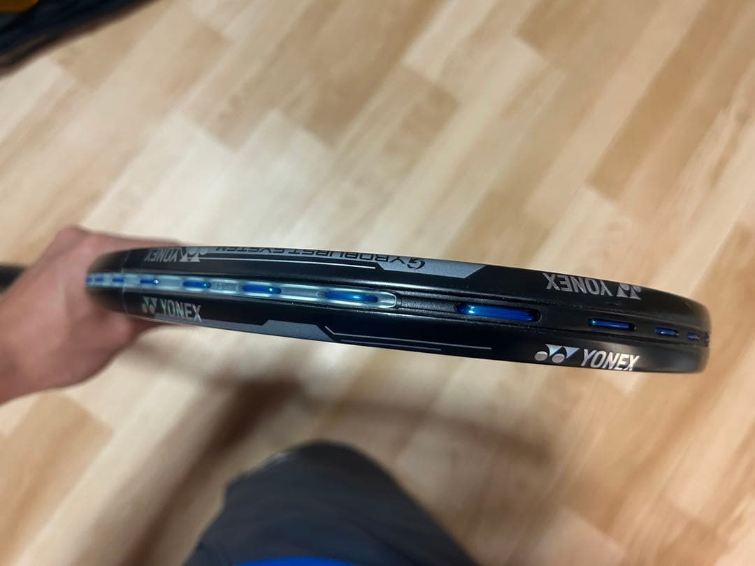 【新品同様】ジオブレイク80G 【最終出品】