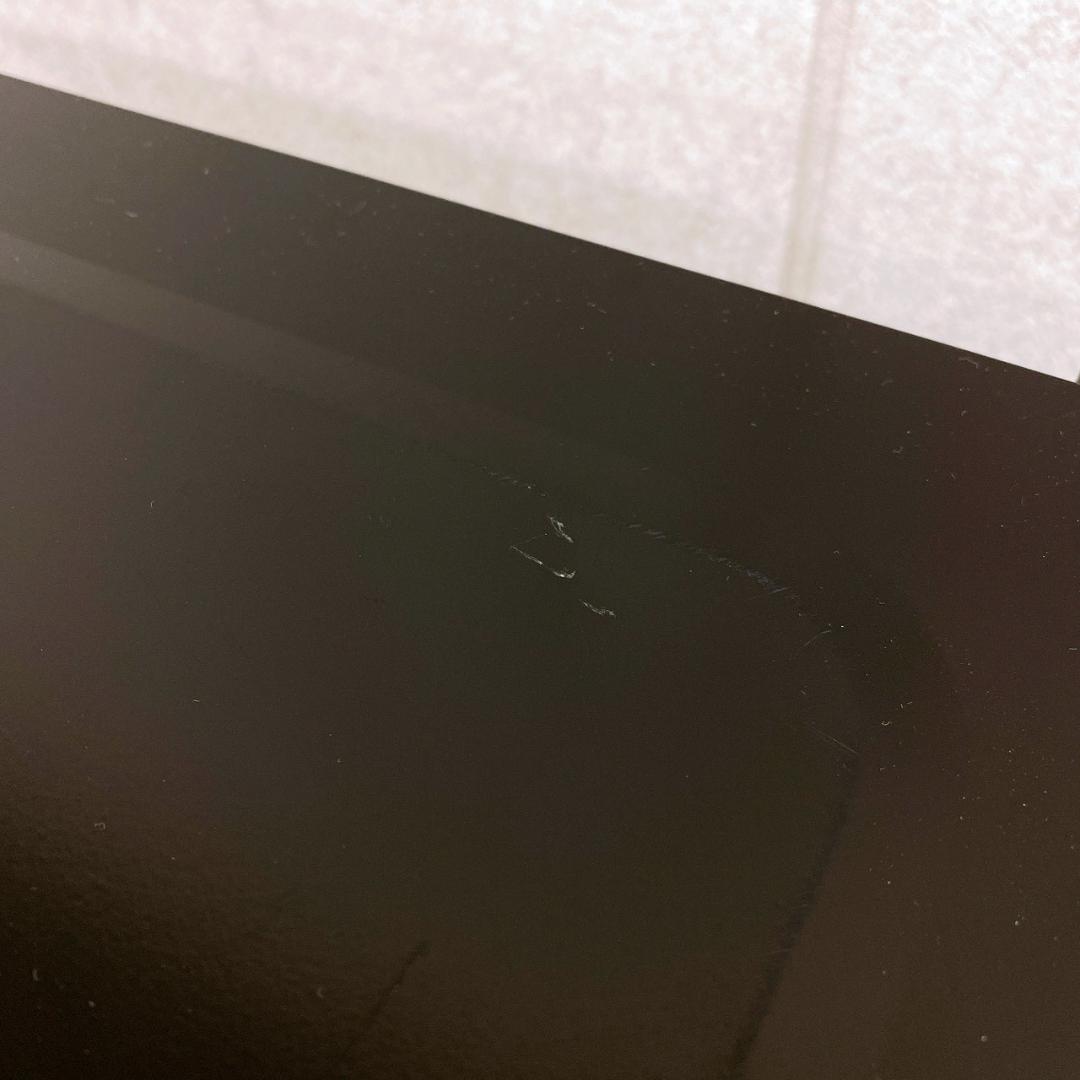 TOSHIBA 電子レンジ ER-40A(K) 2025年製 フラットタイプ