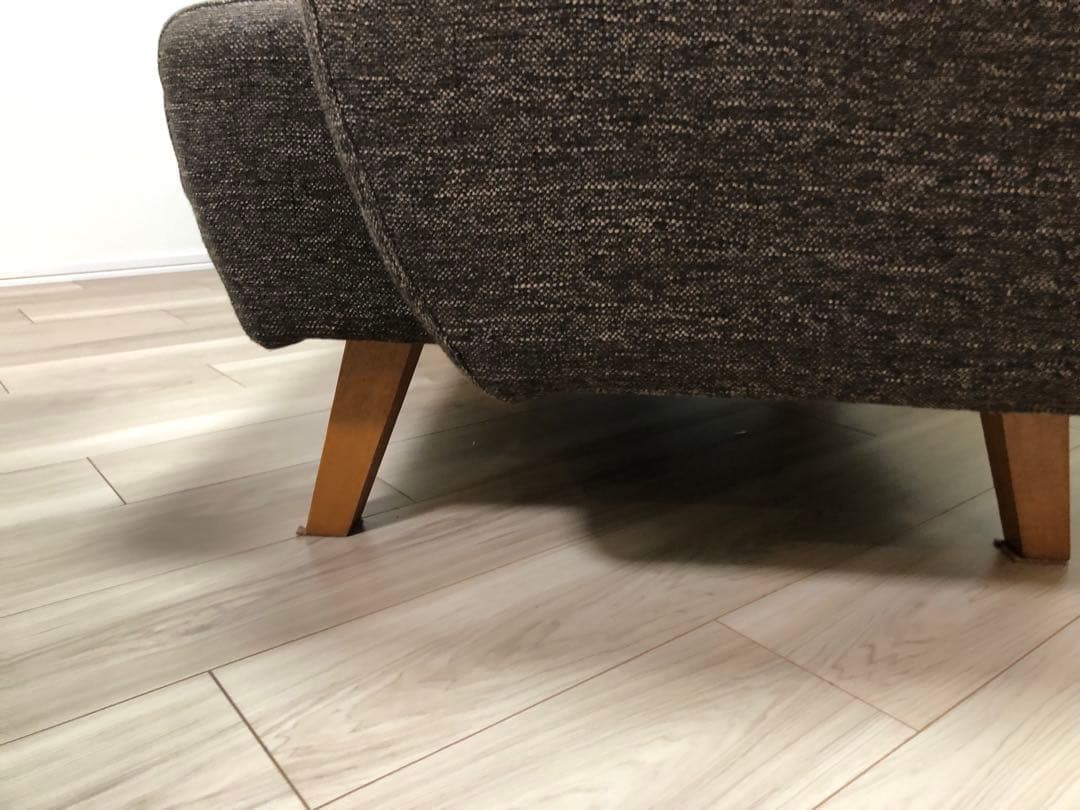 【本日のみお値下げ】unicoウニコ EVAエヴァ　2シーター