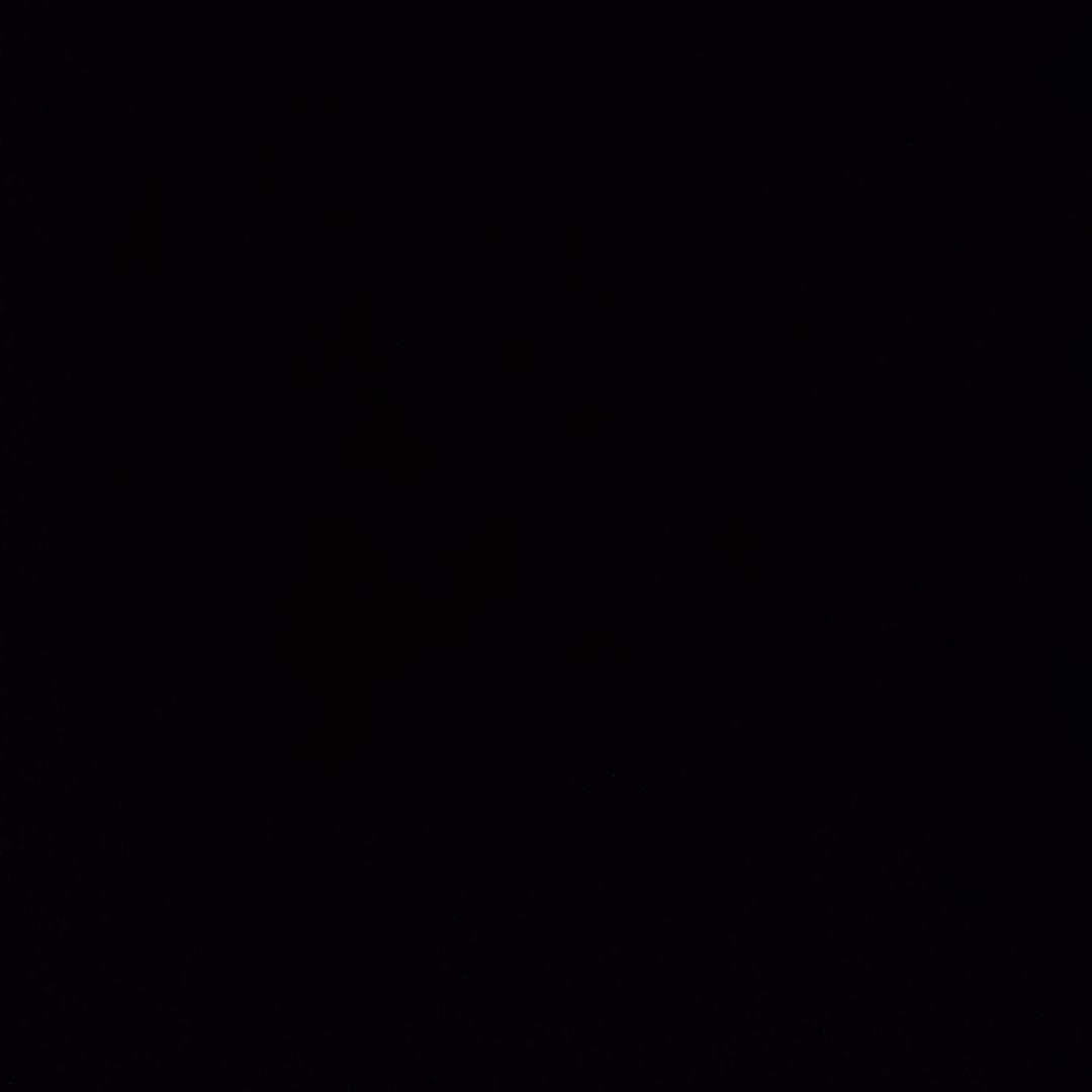 CoCoA★nn専用　DELL PC ２台　⑤、④