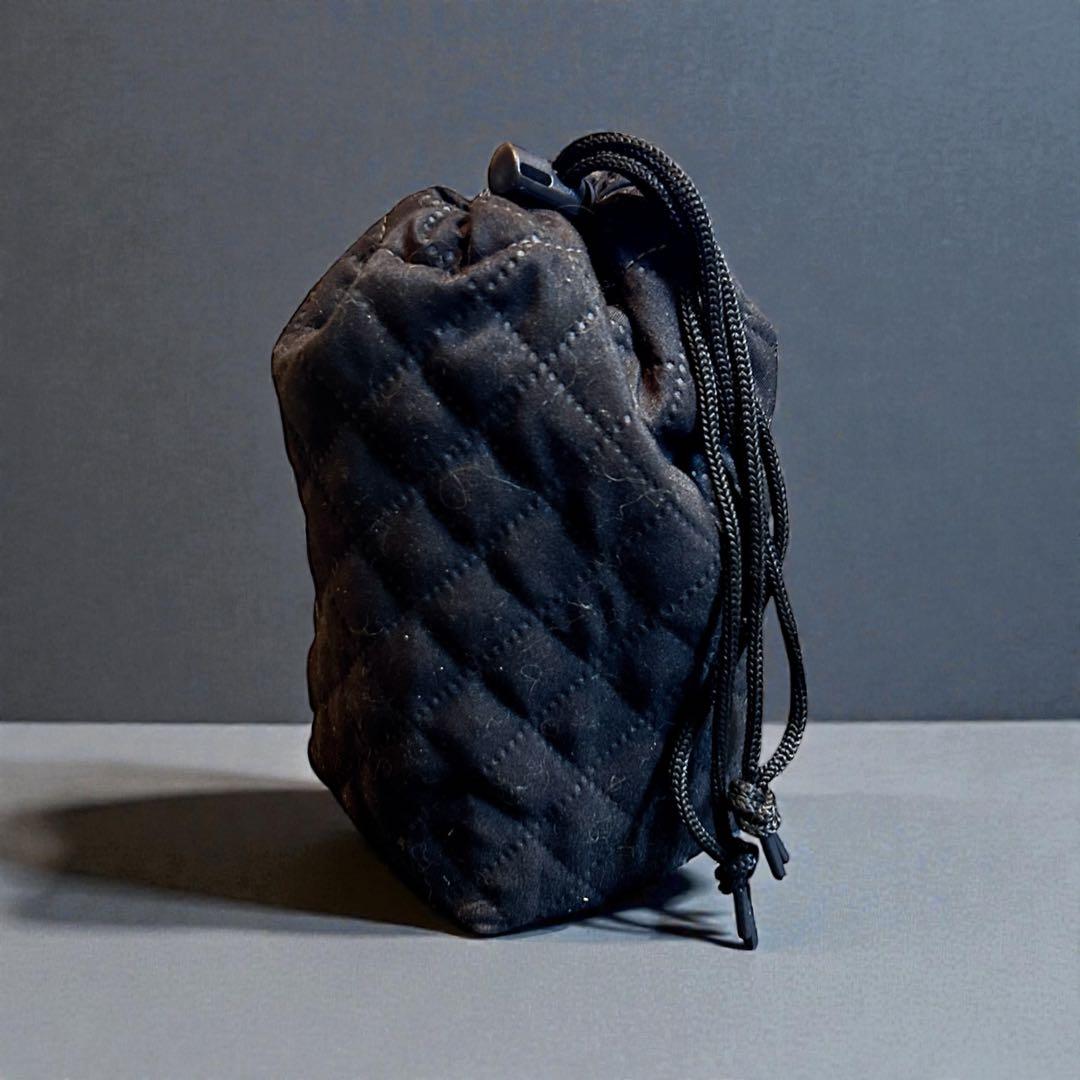 SAMYANG F2.8 14mm レンズ本体ソニーEマウント用 フルサイズ対応