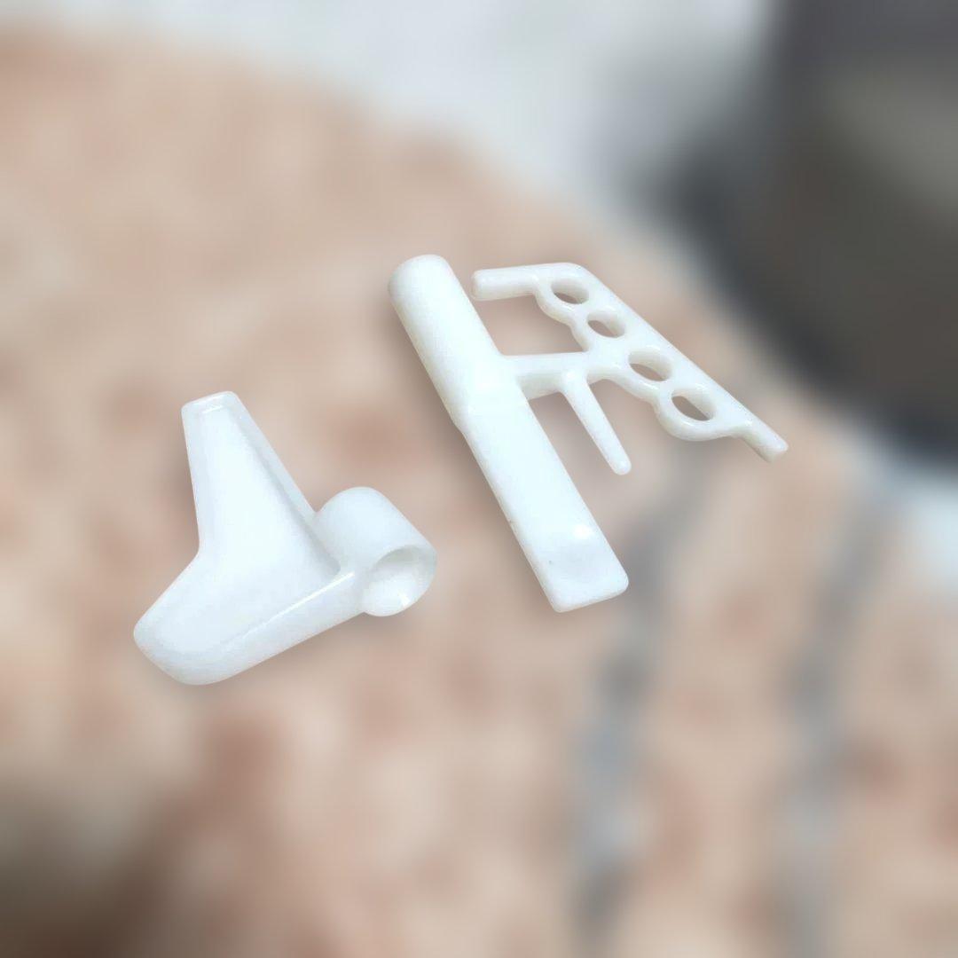 エムケー精工　粉ねり機　KN-61　手作りパン