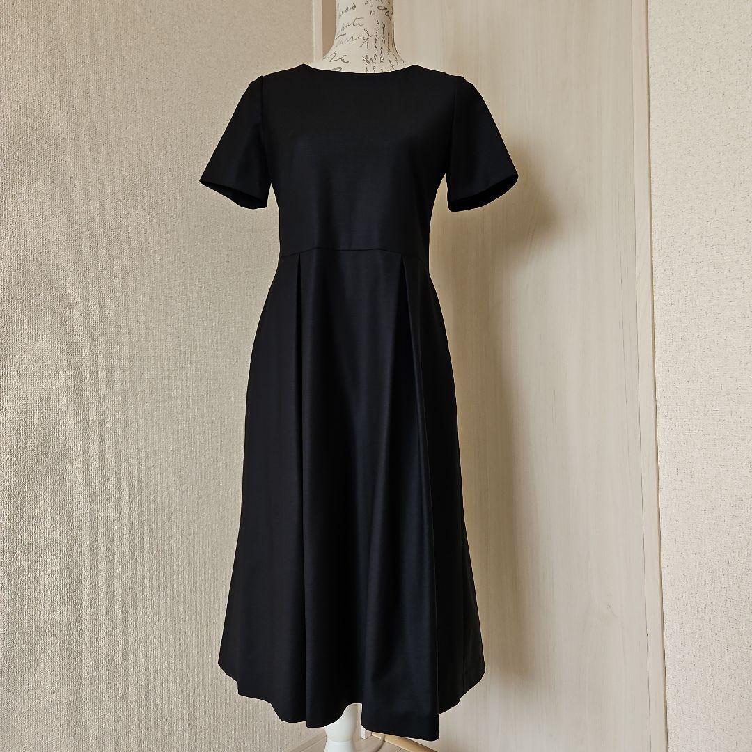 セオリーリュクス　RAFAELA　ワンピース　38