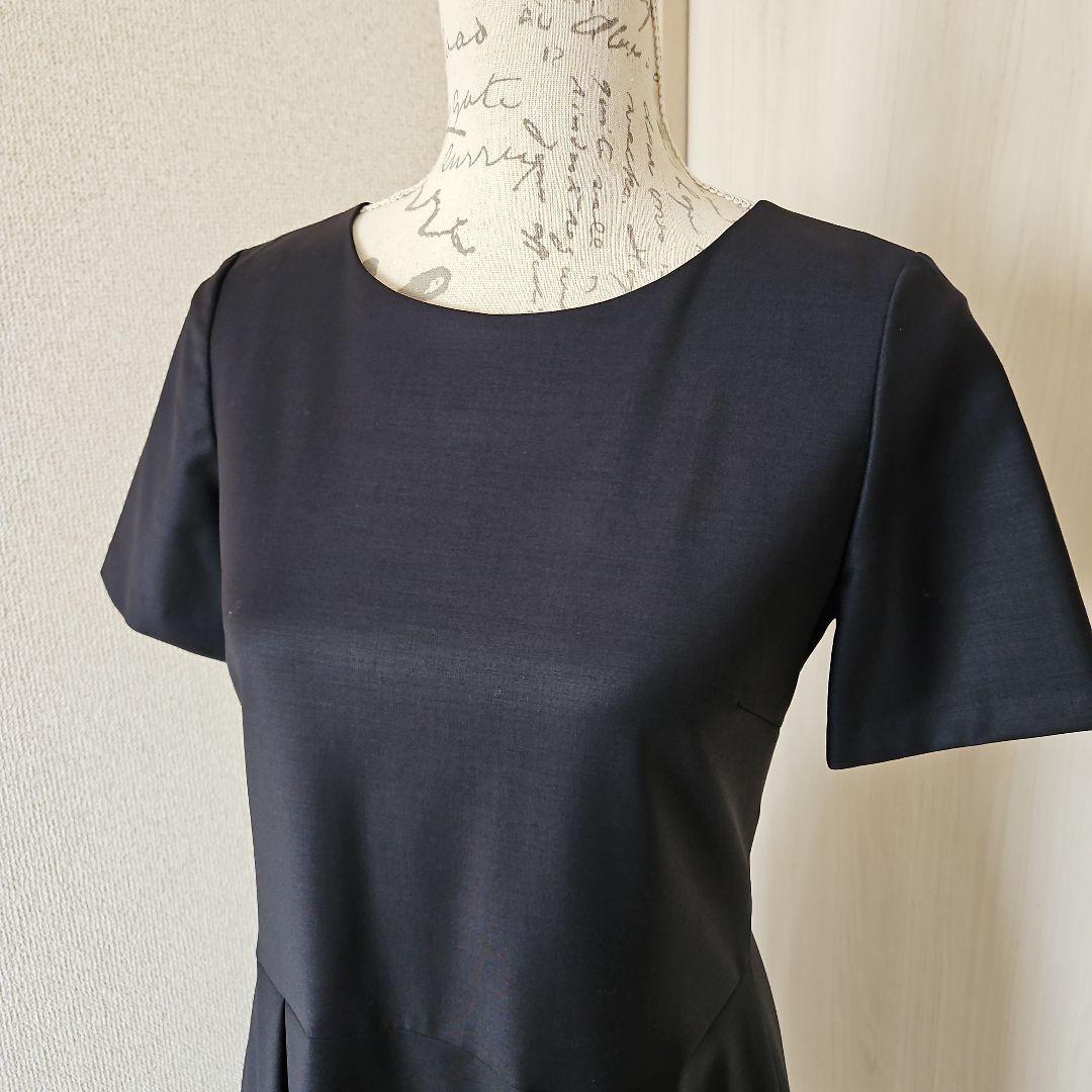 セオリーリュクス　RAFAELA　ワンピース　38