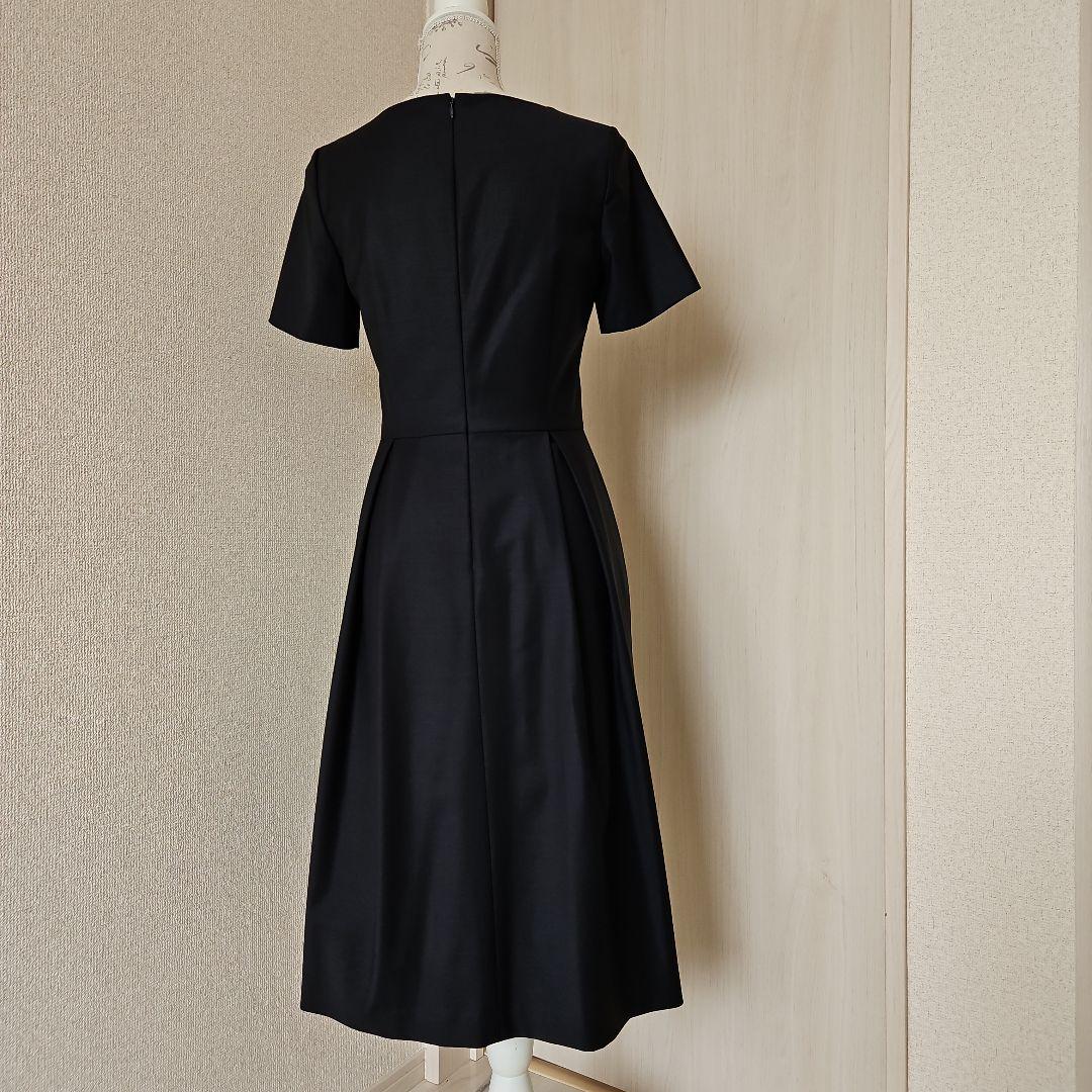 セオリーリュクス　RAFAELA　ワンピース　38