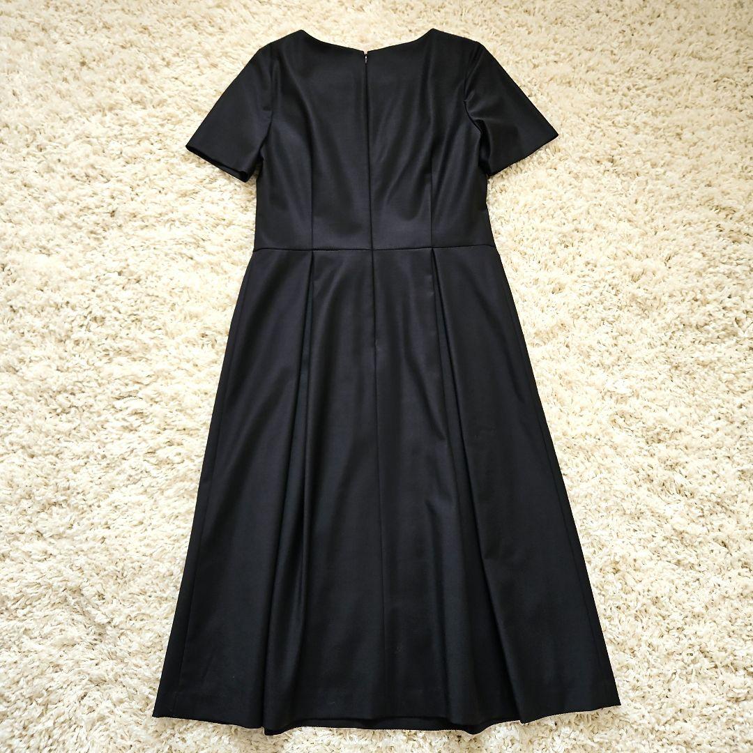 セオリーリュクス　RAFAELA　ワンピース　38