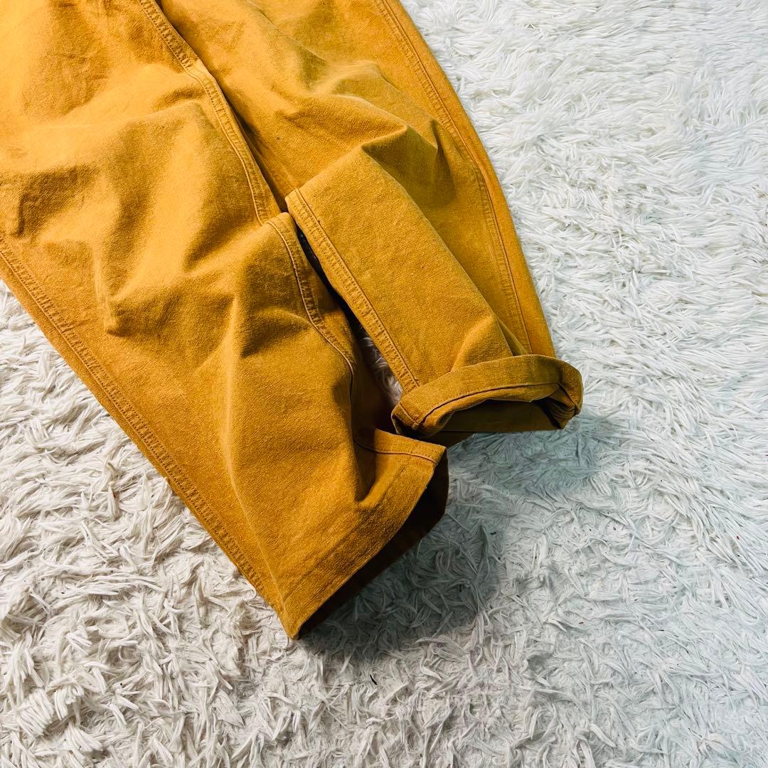 パンツ GENERAL RESEARCHED 1999 archive pants M