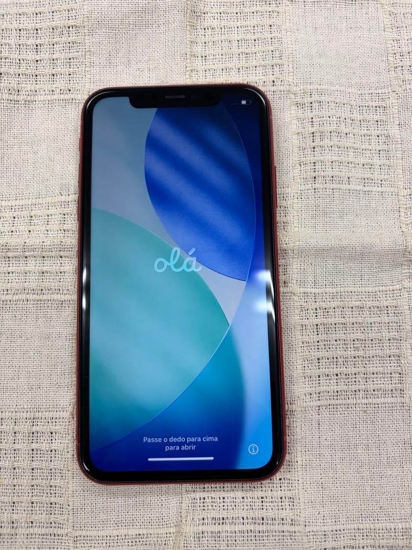 iPhone11&12 64GB 本体