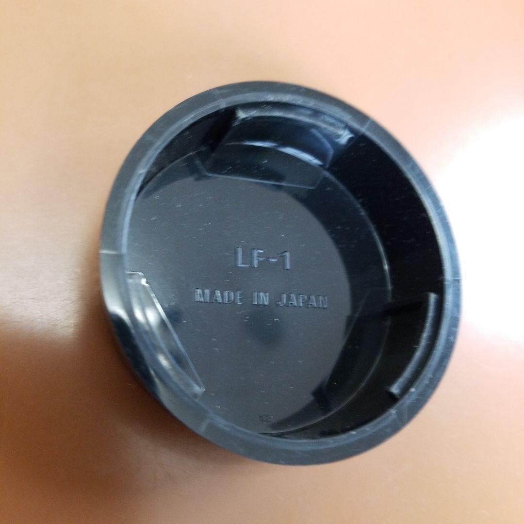 AFニッコール　28～200㎜　F3.5～5.6D