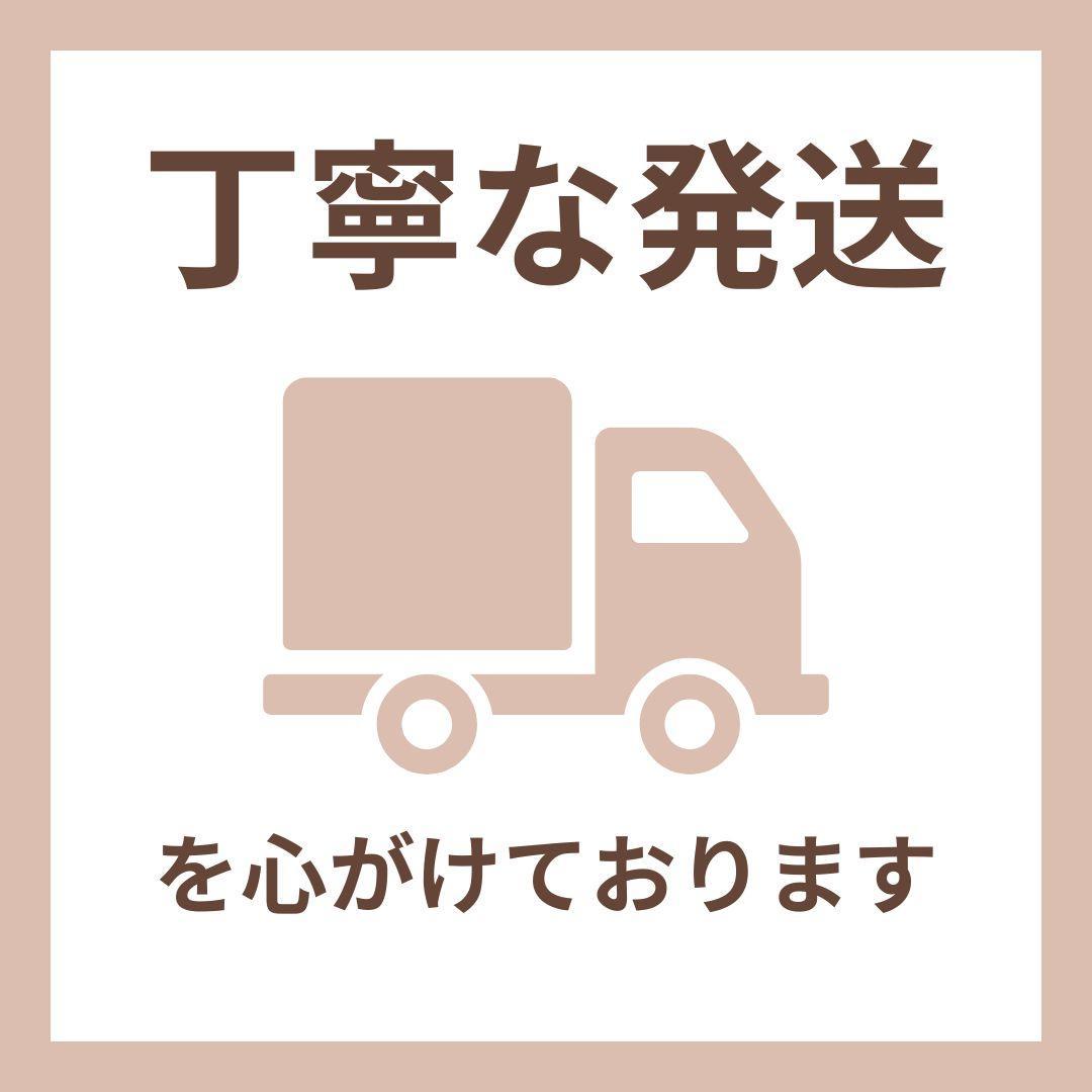 防犯カメラ 屋外 ソーラー ワイヤレス/wifi 360°撮影可能 パンチルト