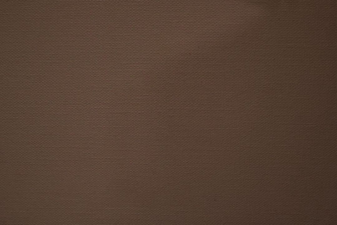 【昨年11月購入・保証書有】Canon EOS R50 ダブルズームキット