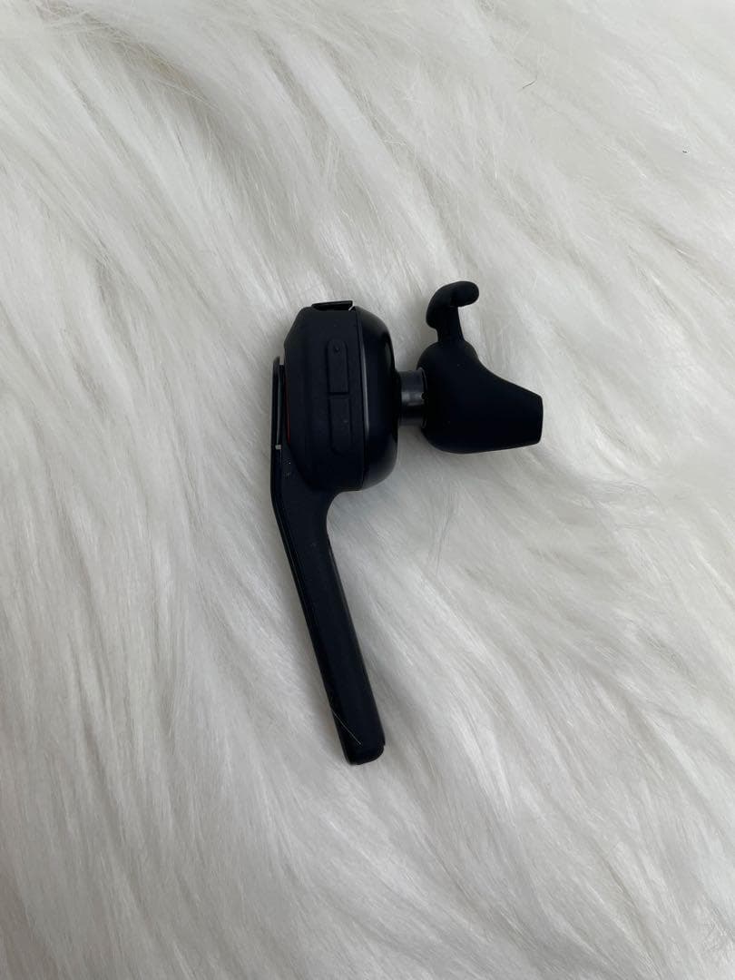 KENWOOD ワイヤレスヘッドセット KH-M700