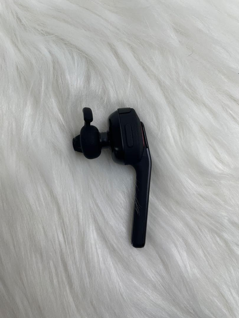 KENWOOD ワイヤレスヘッドセット KH-M700