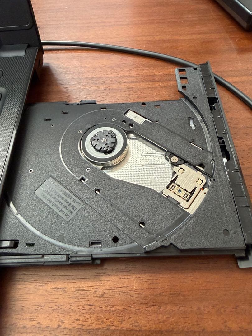 美品！DELL inspiron15-3567 i3-7100U