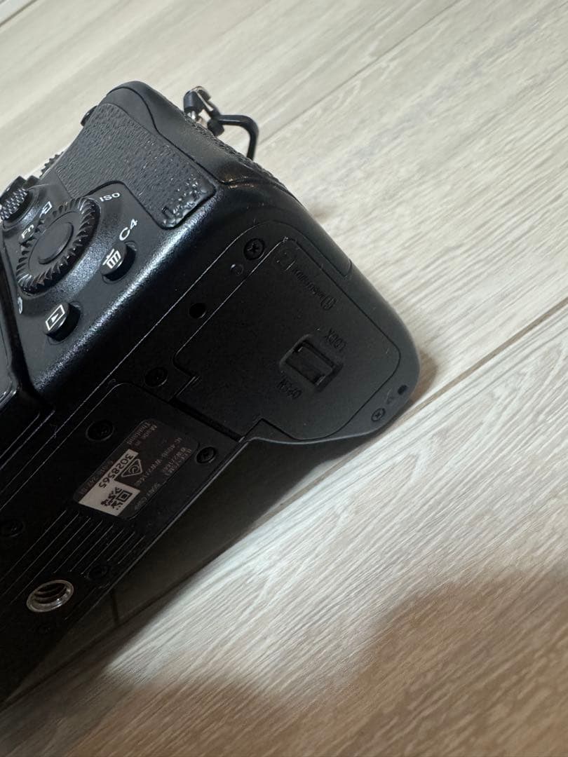 u*o様 年末年始特価！SONY α7SIII ミラーレス a7s3