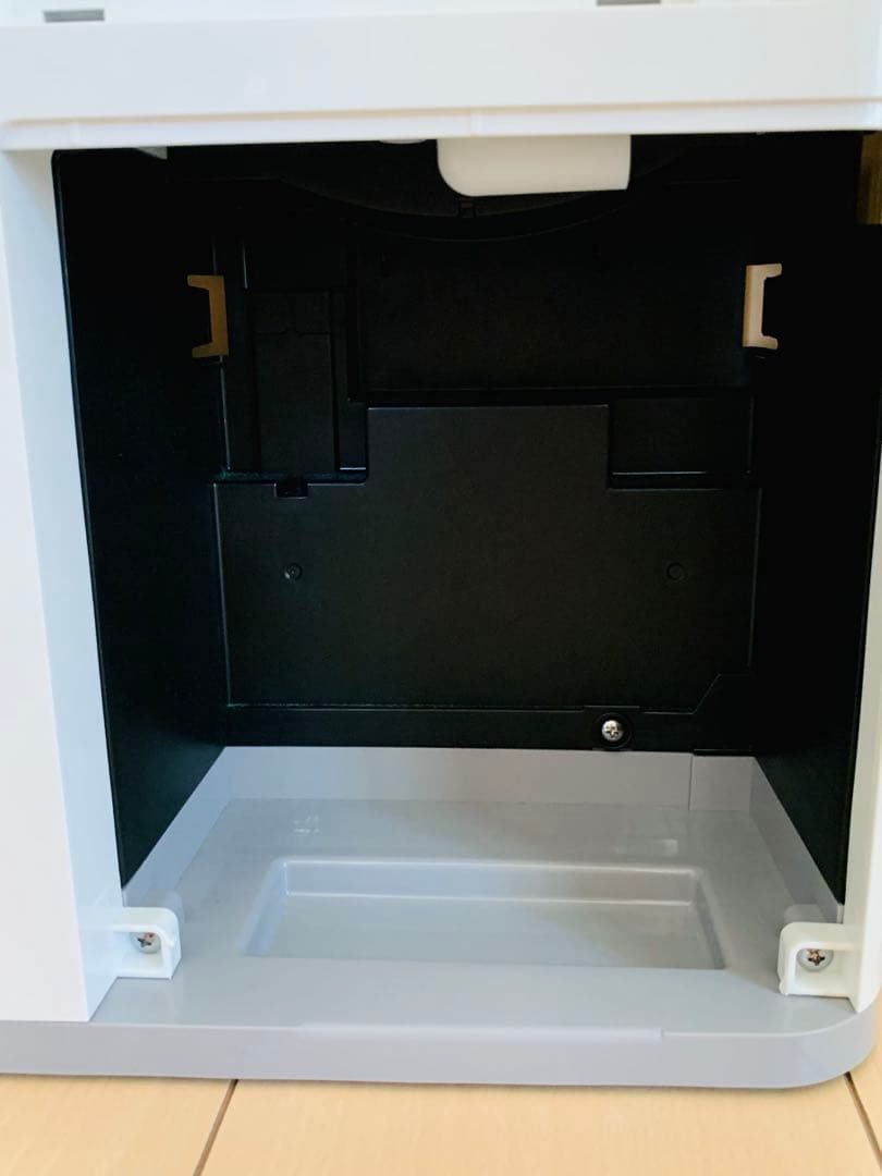 【美品・延長保証付き】コロナ 衣類乾燥除湿機 CD-S6324 2024年製