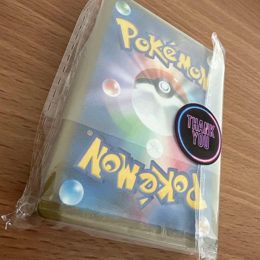 ま*ー様 ポケカ MA SAR含む RR以上 49枚まとめ売り（MEGAドリーム