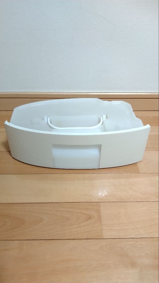 パナソニック 衣類乾燥除湿機 F-YZGX60（デシカント方式）