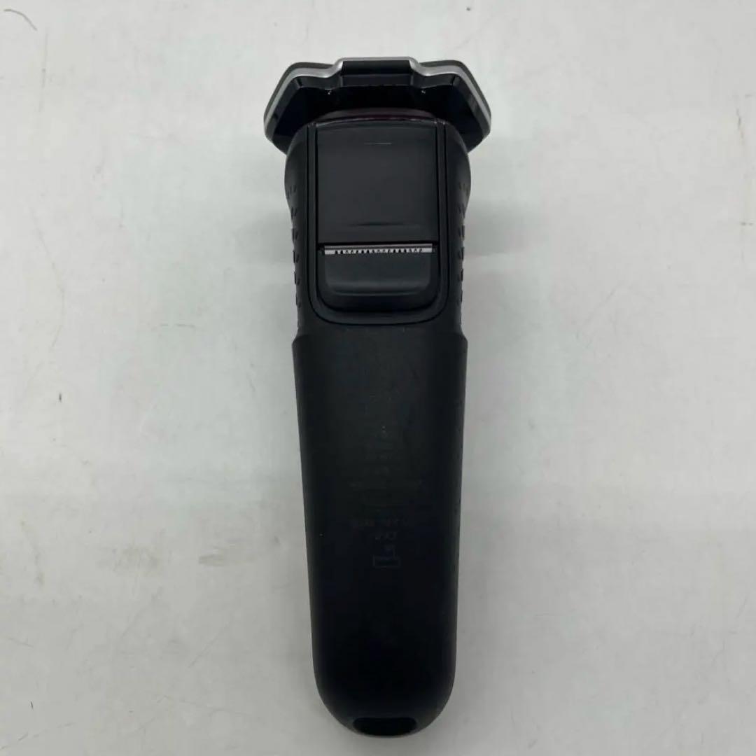 PHILIPS フィリップス 電気シェーバー 5000シリーズ S5881/10