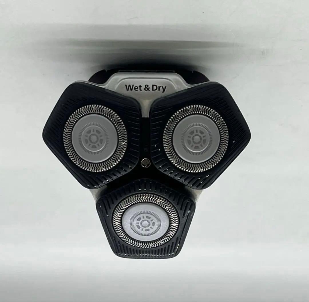 PHILIPS フィリップス 電気シェーバー 5000シリーズ S5881/10