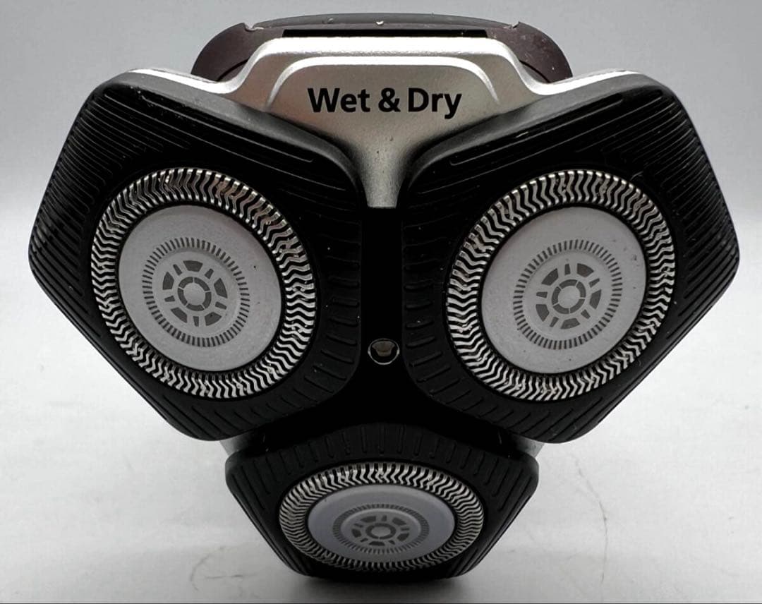 PHILIPS フィリップス 電気シェーバー 5000シリーズ S5881/10