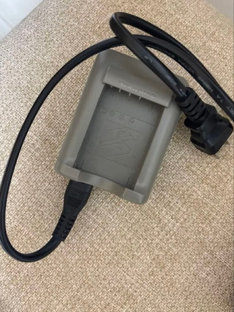 OLYMPUSPEN E-PL10ダブルレンズズームキット