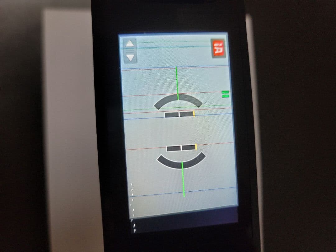 Panasonic HC-W850M ビデオカメラ 64GB ブラック