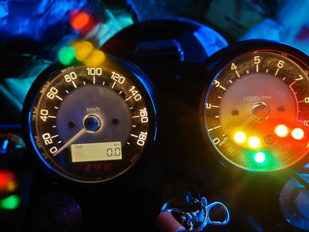 パーツ OHLINS W800 MEGURO K3 KAWASAKI KA224