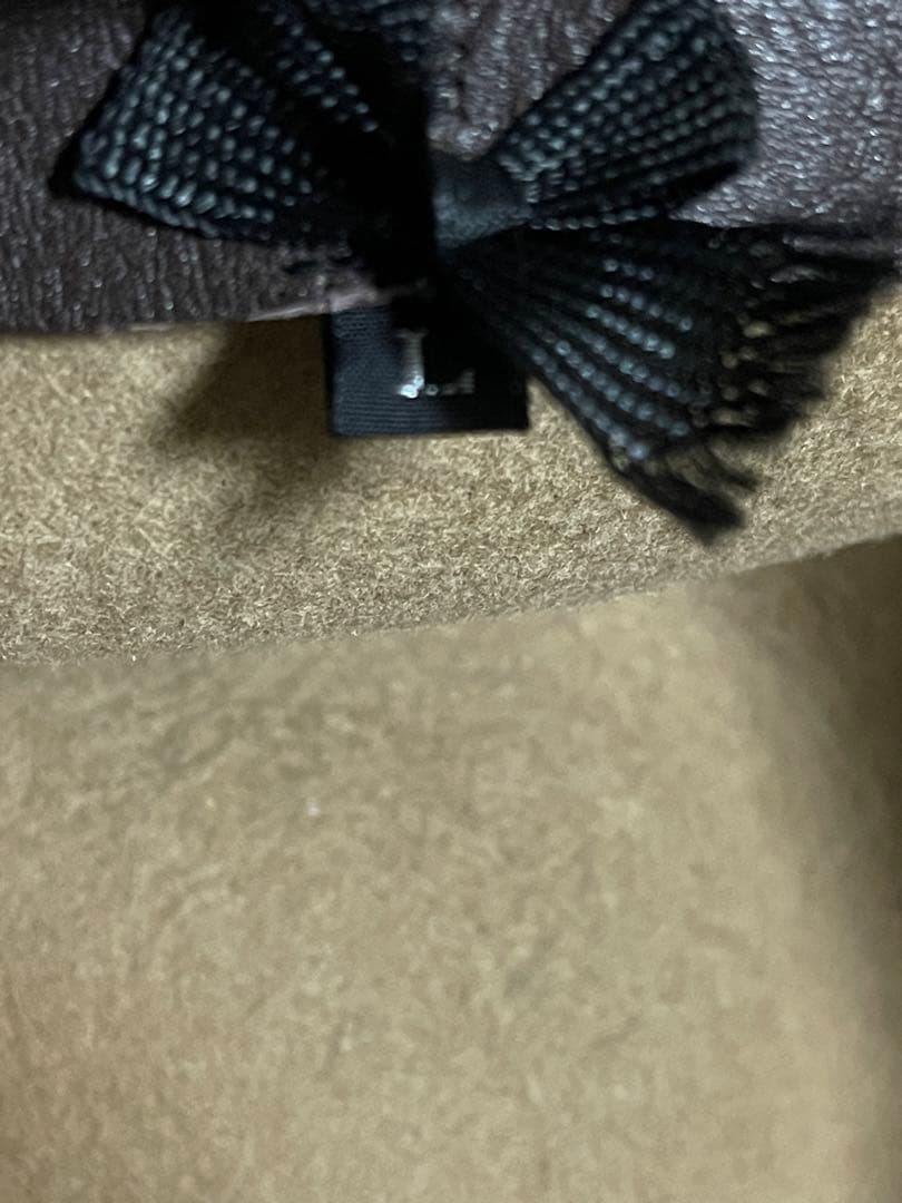 MR.FATMAN RockSteady Wool Hatウール フェルトハット