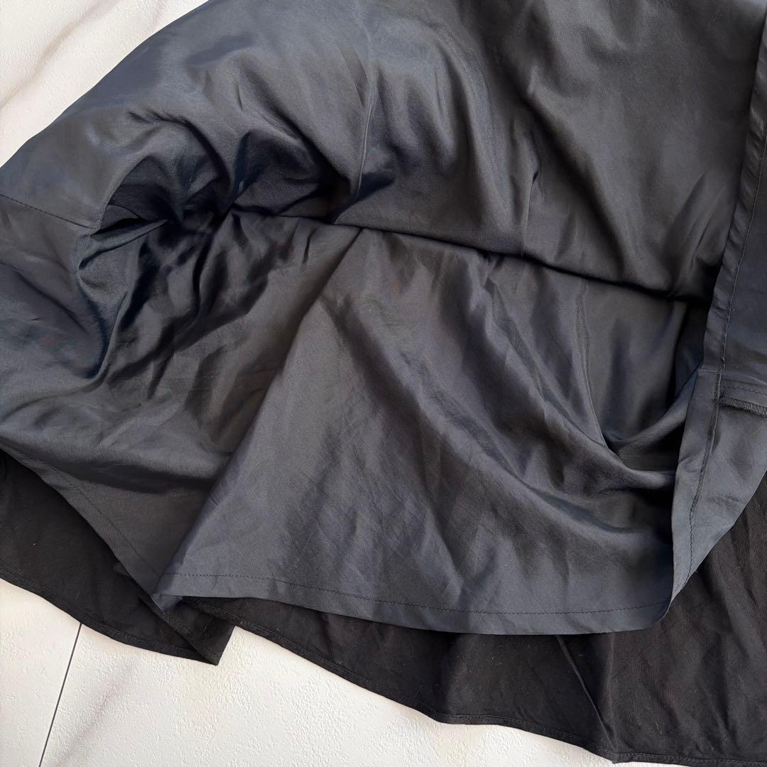 美品 希少 BURBERRY BLUE LABEL シャドーチェック ワンピース