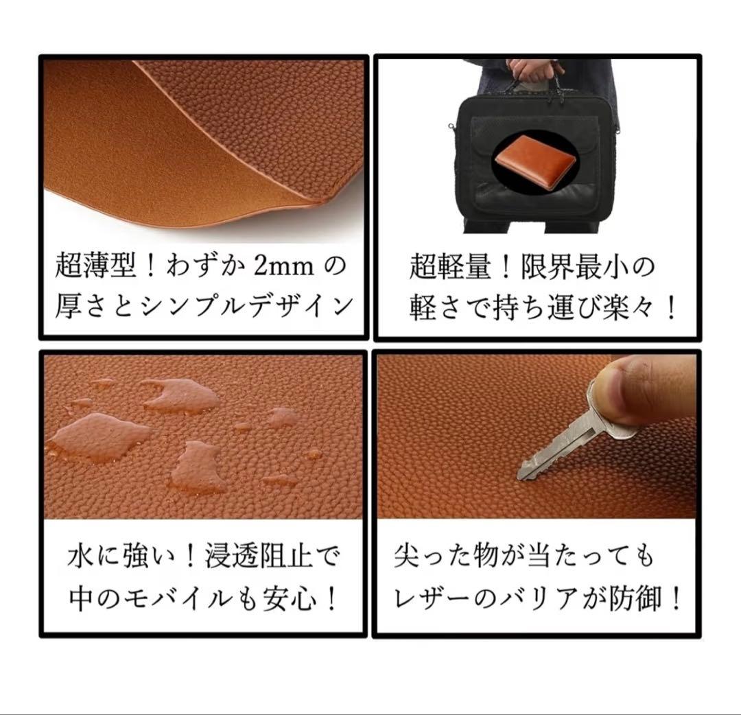 surface pro7 タイプカバーセット