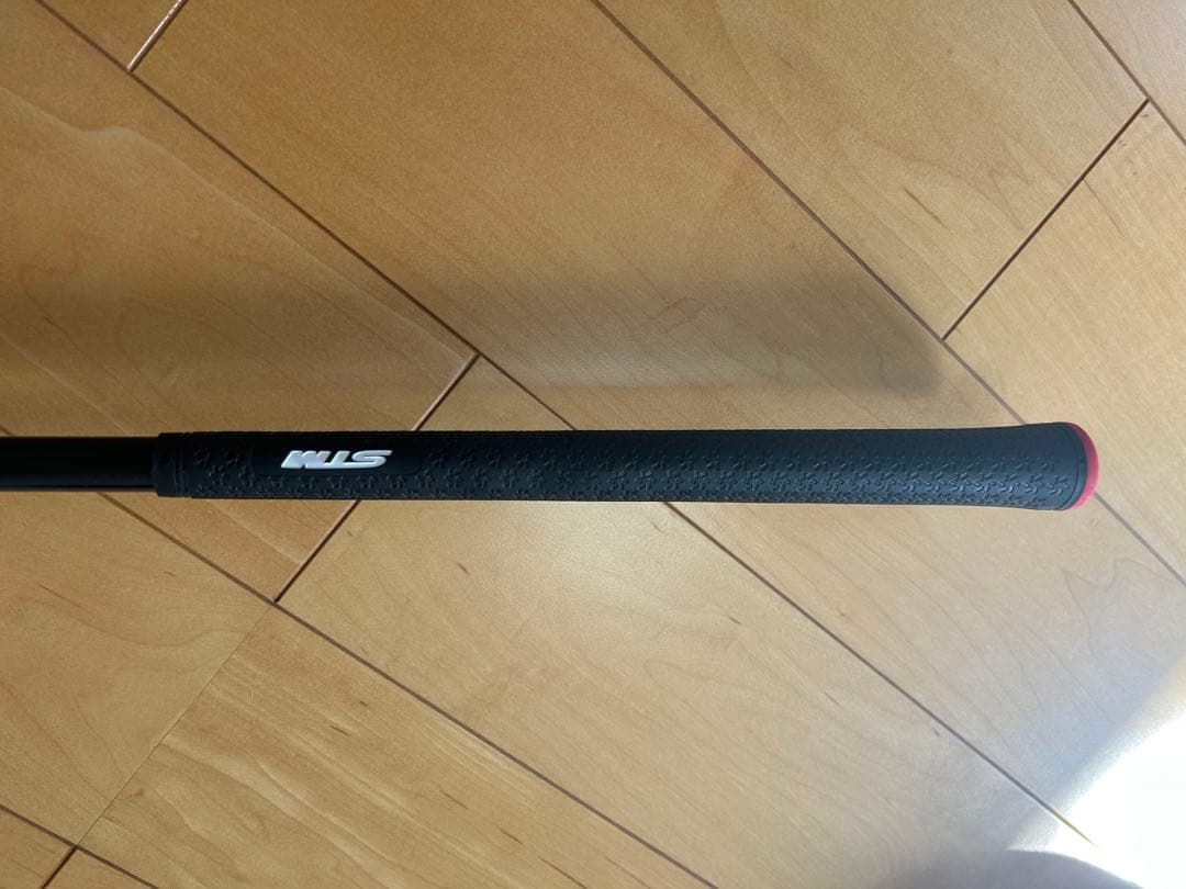 Srixon ZXMk2 ユーティリティ３番Raune i90 S