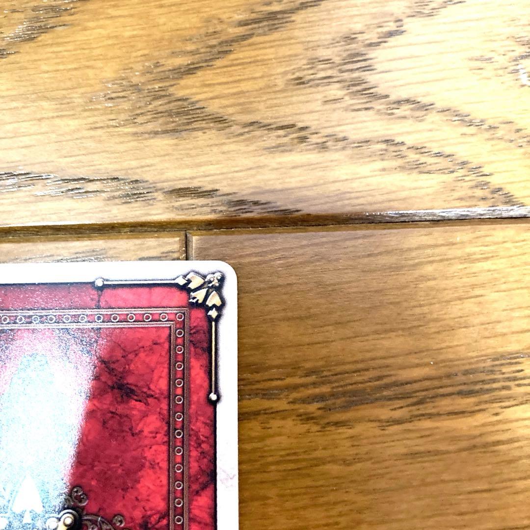 ラウズカード ジャックフォーム参上！ トレカ レア CSM SHF 真骨彫 J