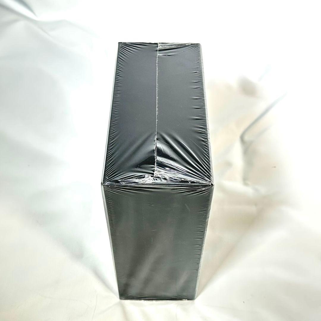 非売品 Ferrari キーボックス F8 スパイダー 　フェラーリ 希少