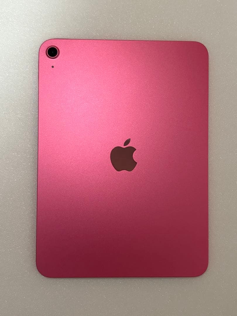 iPad A16 128GB+ Apple Pencil第1世代＋おまけ