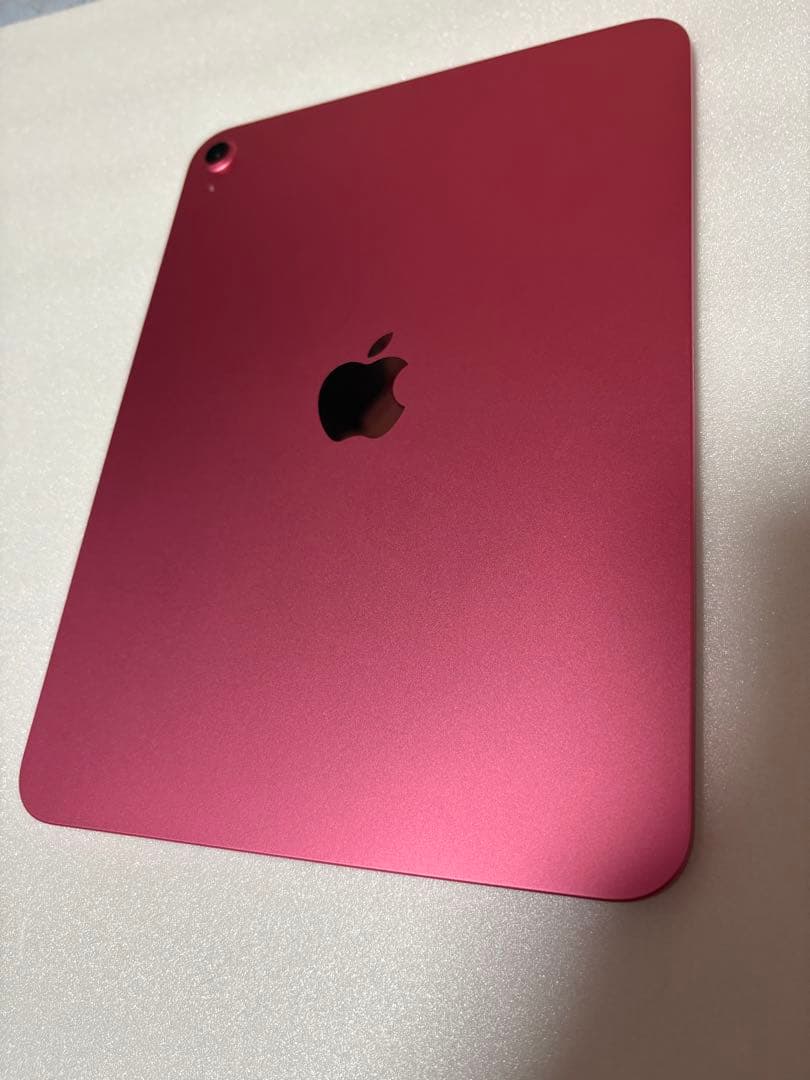 iPad A16 128GB+ Apple Pencil第1世代＋おまけ