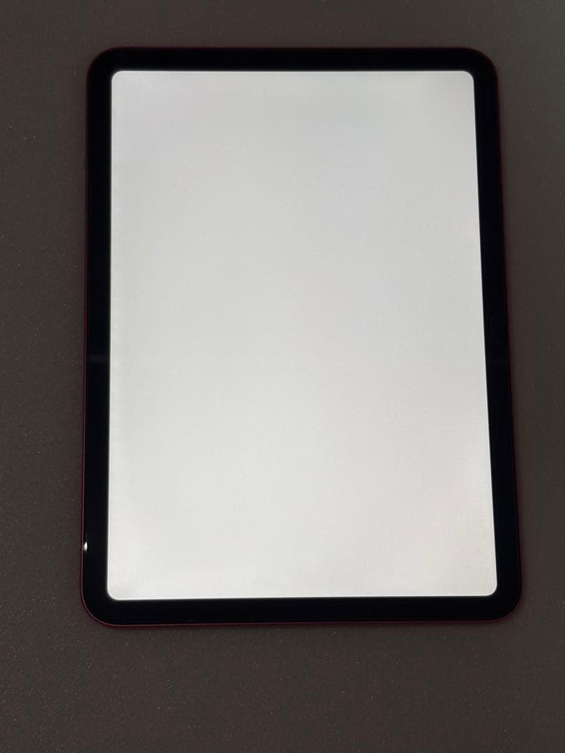 iPad A16 128GB+ Apple Pencil第1世代＋おまけ