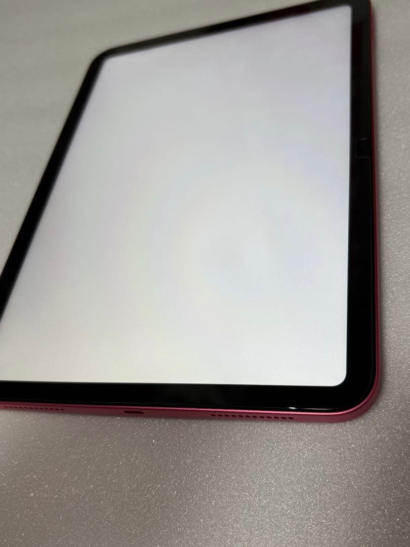 iPad A16 128GB+ Apple Pencil第1世代＋おまけ