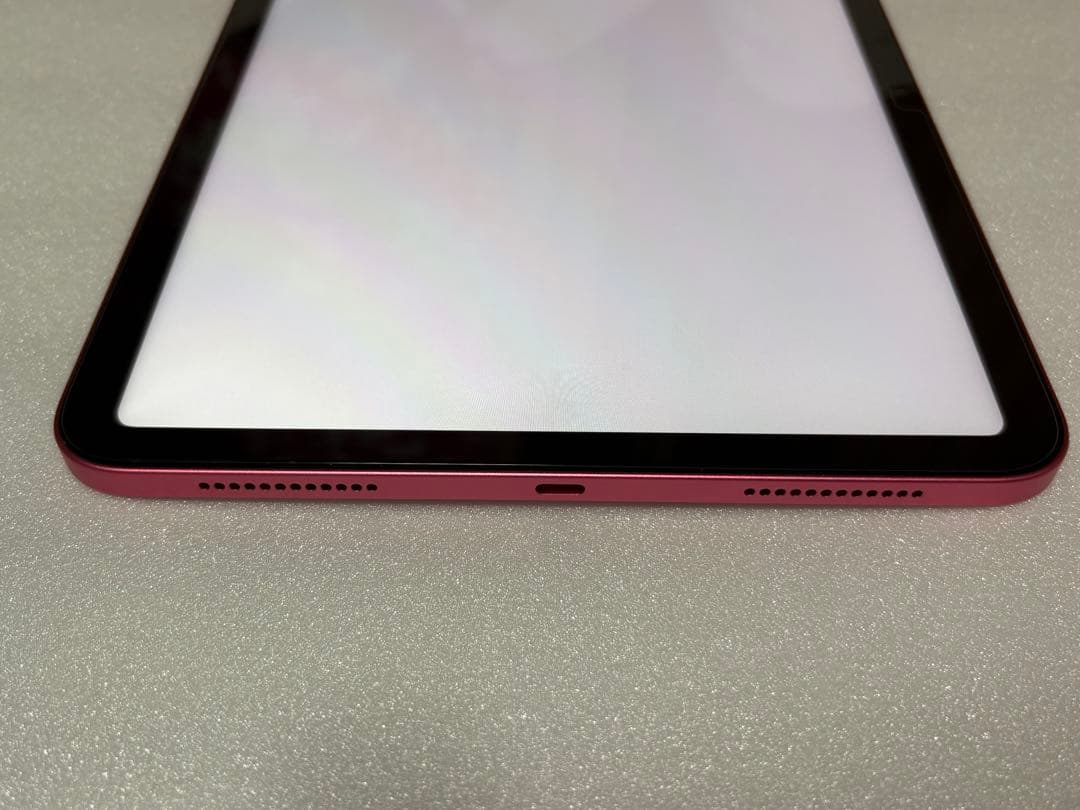iPad A16 128GB+ Apple Pencil第1世代＋おまけ