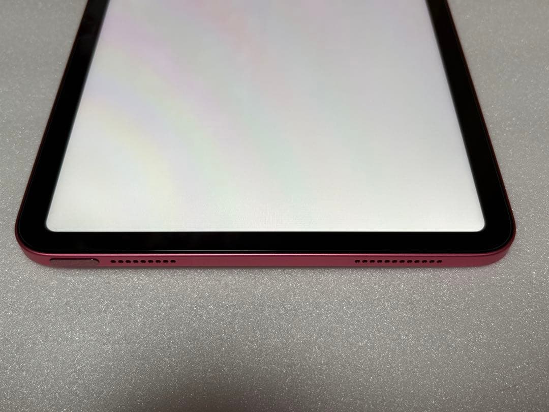 iPad A16 128GB+ Apple Pencil第1世代＋おまけ