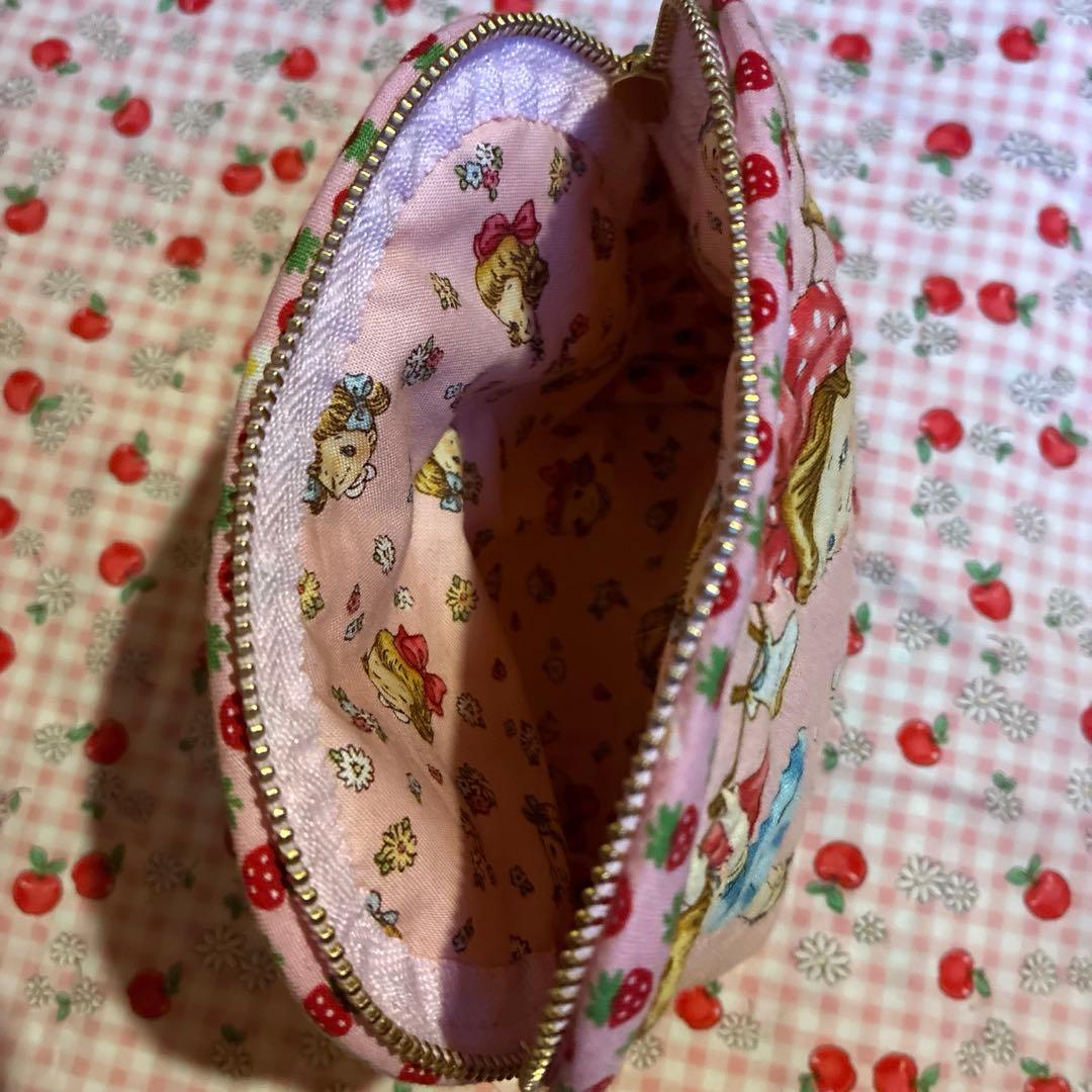 葉明様　オーダー