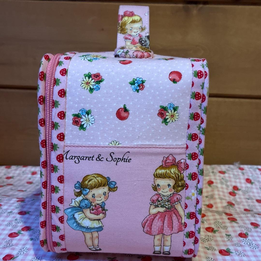 葉明様　オーダー