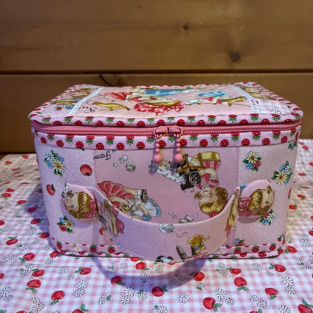 葉明様　オーダー