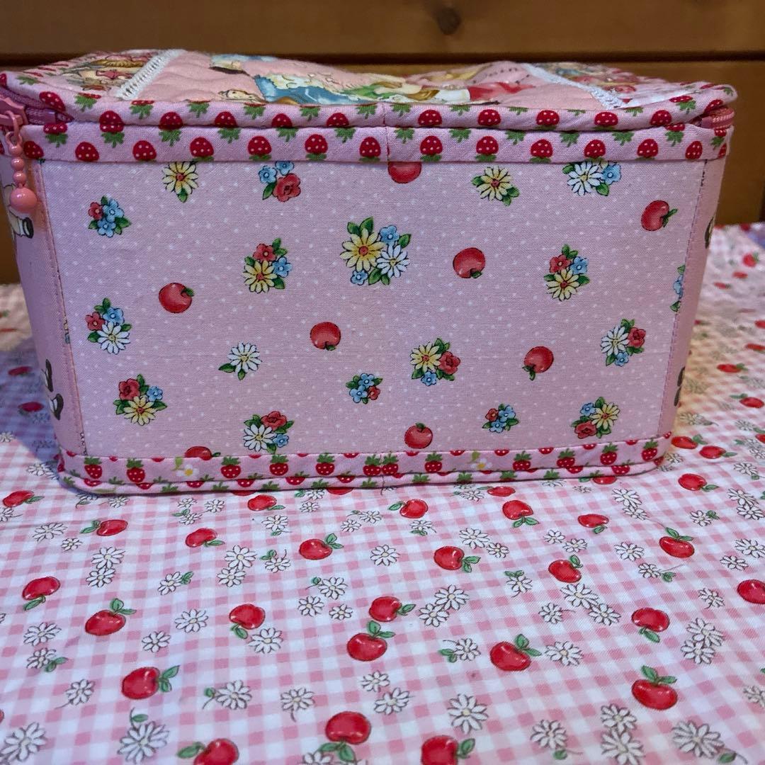 葉明様　オーダー