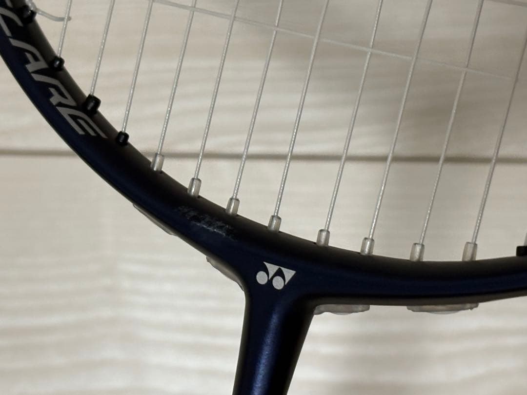 ヨネックス ラケット NANOFLARE 700