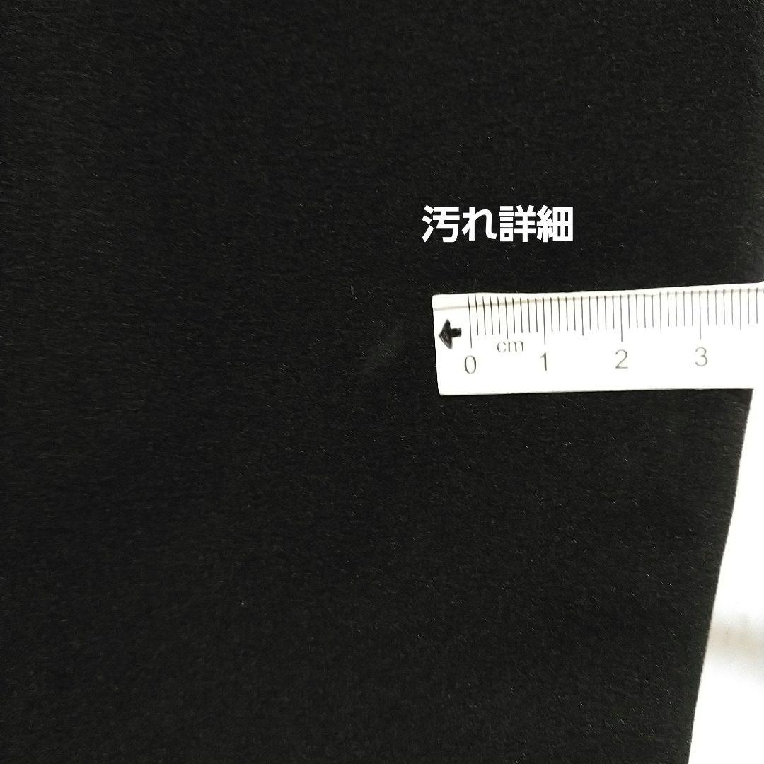 ほぼ新品　モンベル　パウダーホップパンツ　スキーパンツ　雪山　スノボ　保温　Ｓ