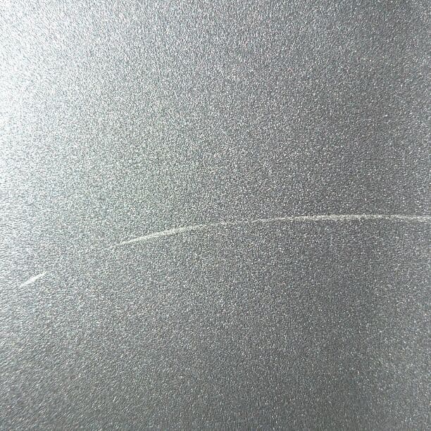 【美品】PC モニター