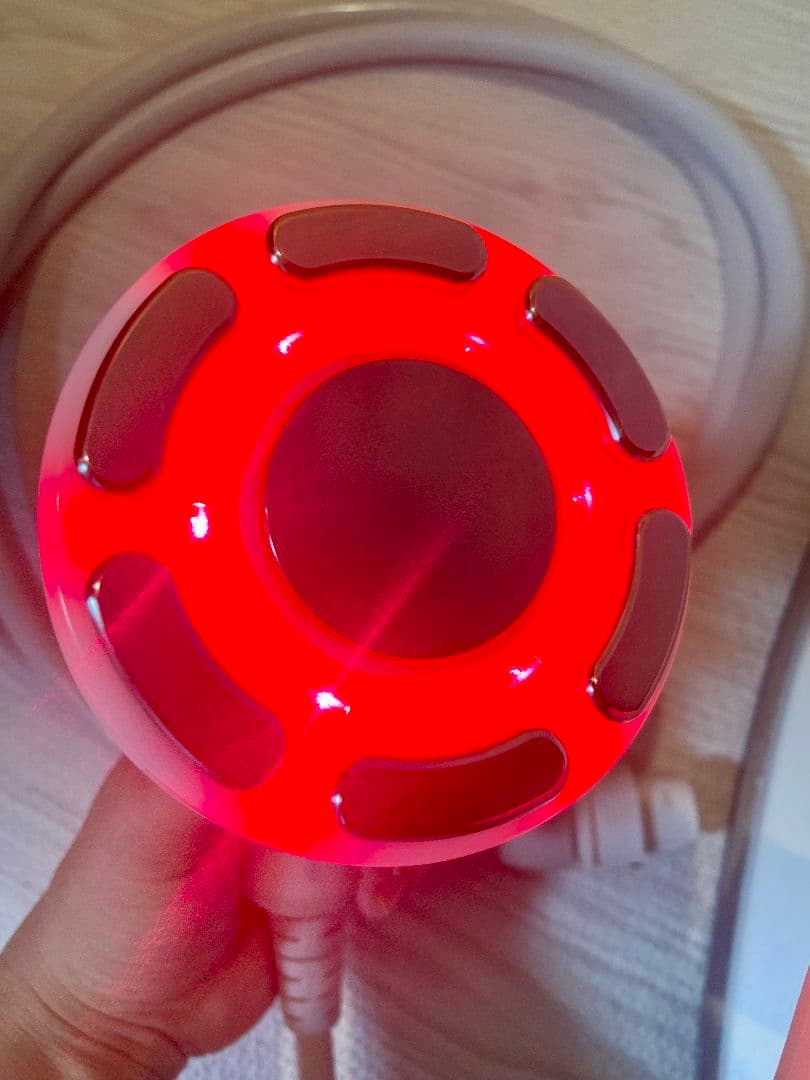 セルライトゼロ