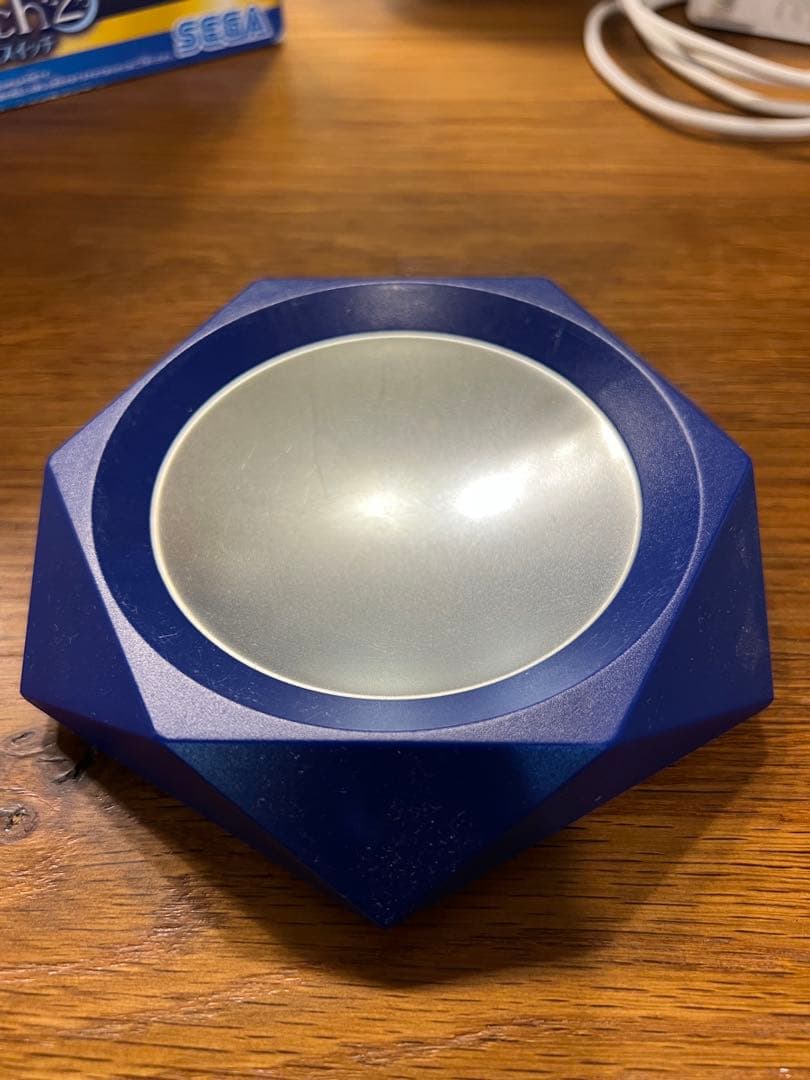 『いわしさま専用』Disney Dream Switch 2 プロジェクター