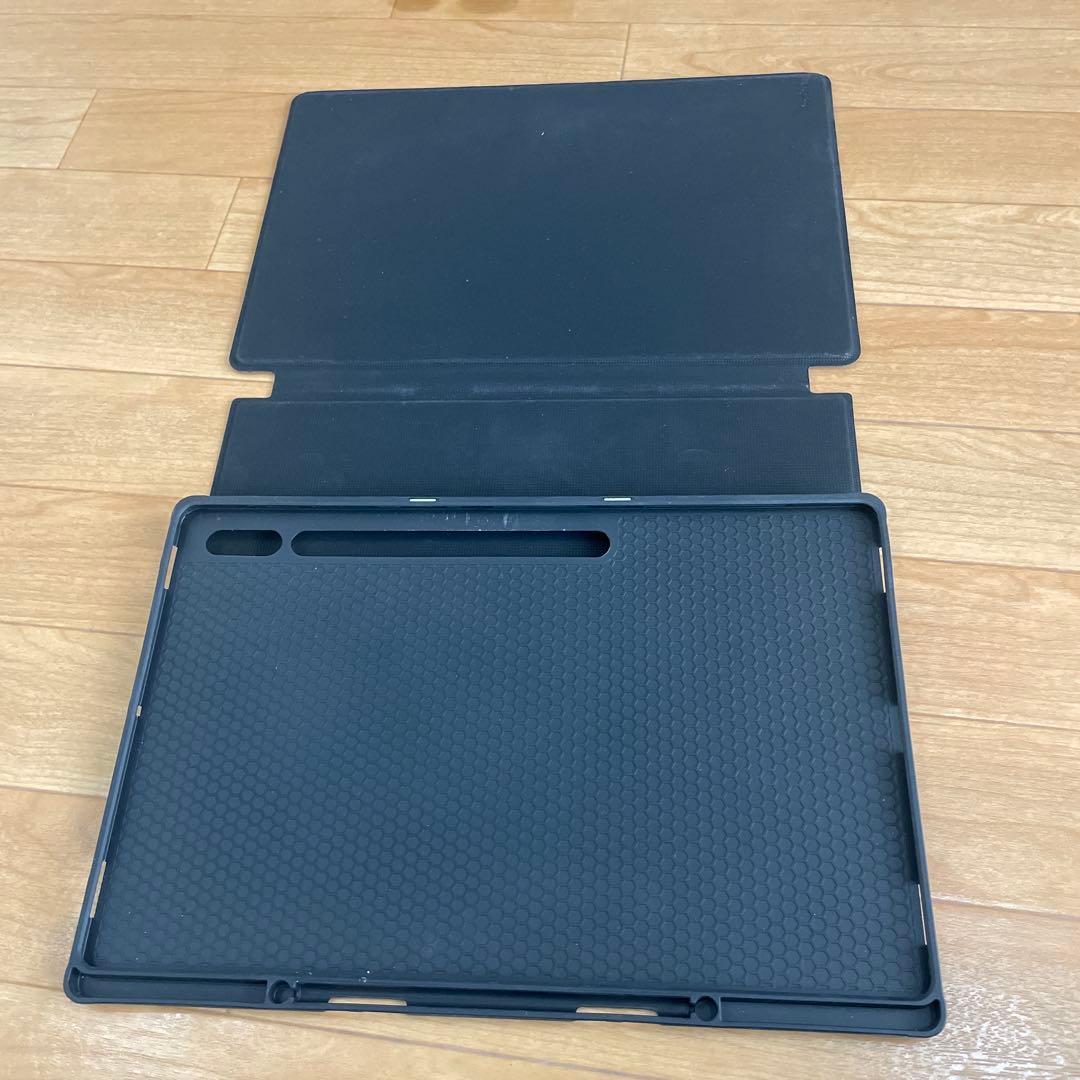 Galaxy Tab S8 Ultra タブレット,256GB,14.6インチ